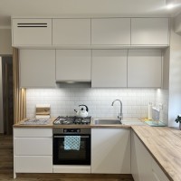 0_0_0_KAZ-MEBEL_biae_fronty_z_uchwytem_frezowanym_pmat_lamelki