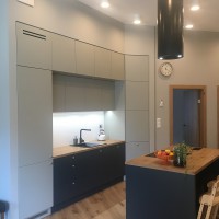 0_0_0_kuchnia_RAL24_RAL_7044_mat