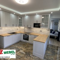 0_0_954_popiel_RAL7047_ramka_mat_pmat_blat_drewnopodobny_w_ksztacie_litery_U