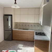 0_0_962_db_biszkoptowy_D3811_i_lakierowane_fronty_mat_RAL9001