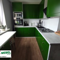 0_0_963_zielone_fronty_meble_kuchenne_butelkowa_ziele_ramka_zielona_zielona_kuchnia_gaki_srebrne