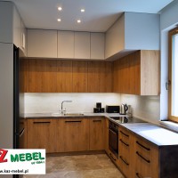 0_0_978_Kaz-MEBEL_fronty_z_plyty_laminowanej_dab_sloneczny_D4033_i_popiel_lakier_RAL7047