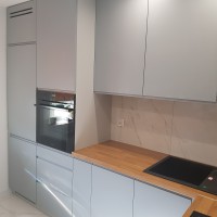 0_0_982_KAZ-MEBEL_RAL7040_polmat_blat_dab_klepka_Kronopol