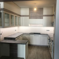 0_0_989_meble_kuchenne_fronty_RAL9001_pmat_pyta_drewno_D3276_dab_ancona_blat_Consuela