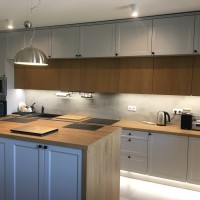 0_0_991_fronty_lakierowane_szary_RAL_7047_popiel_db_sloneczny_fornir