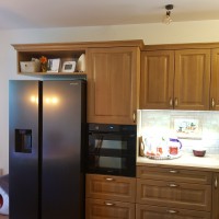 0_0_994_fronty_dbowe_z_filongiem_korpus_db_soneczny