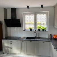 0_2_kuchnia-retro_Pionki