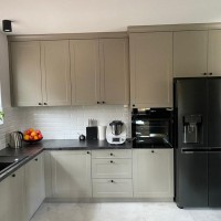 0_2a_kuchnia-retro_Pionki