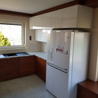 0_3c_kuchnia-fornir_Warka