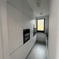 KAZ-MEBEL_meble_do_mieszkania_Warszawa_3