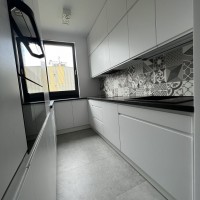 KAZ-MEBEL_meble_do_mieszkania_Warszawa_4