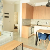 0_0_KAZ-MEBEL_kuchnia_w_bloku