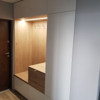 0_0_100_szafa_w_przedpokoju