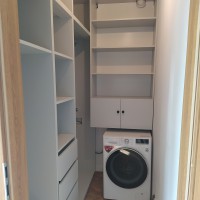 0_0_967_pyta_laminowana_popiel_maa_garderoba_z_pralk