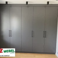 0_0_969_szafa_otwierana_wnekowa_NCS_S_6500-N