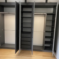 0_0_969_szafa_otwierana_wnekowa_NCS_S_6500-N_drzwi_otwarte