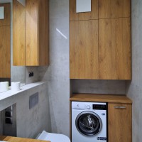 0_0_970_meble_azienkowe_zabudowa_pralki_zabudowa_wentylacji_db_soneczny_Kronopol