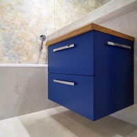 0_0_971_szafka_pod_umywalk_RAL5000_granat_niebieski_meble_azienkowe