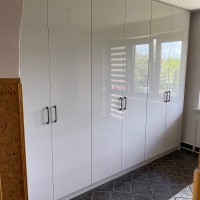 0_0_972_szafa_akryl_popiel_polglos_poysk_otwierane_drzwi