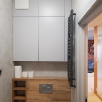 0_0_976_KAZ-MEBEL_szafki_lazienkowe_lakierowane_RAL7047_popiel