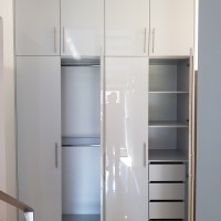 0_0_97_szafa_akryl_popiel