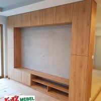 0_0_981_KAZ-MEBEL_szafka_RTV_db_soneczny_D4033_Kronopol