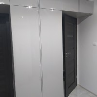 0_0_986_KAZ-MEBEL_szafa_popiel_poysk_RAL7047_z_uchwytem_frezowanym