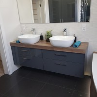 0_0_987_KAZ-MEBEL_Meble_azienkowe_akryl_grafit_poysk