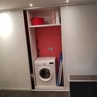 0_0_98_2_szafa_pomiesci_wszystko