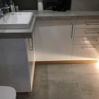 0_0_991_meble_lazienkowe