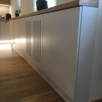 0_0_993_zabudowa_kaloryfera