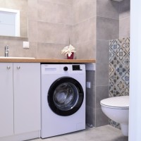 0_0_KAZ-MEBEL_pralka_pod_blatem