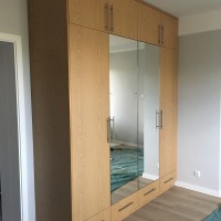 0_1_szafa-otwierana-z-pyty