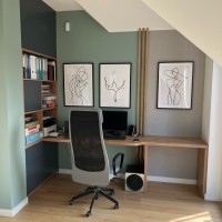 KAZ-MEBEL_Garbatka_meble_kuchenne_i_do_caego_domu_w_tym_meble_pokojowe_1