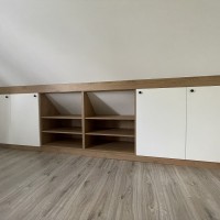 KAZ-MEBEL_mebel_pod_skon_cian_skosy_szafki_do_pokoju_meble_pokojowe_meble_z_pyty_2