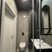 KAZ-MEBEL_meble_do_mieszkania_Warszawa_1