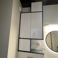 KAZ-MEBEL_meble_do_mieszkania_Warszawa_1