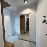 KAZ-MEBEL_meble_do_mieszkania_Warszawa_6