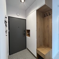 KAZ-MEBEL_meble_do_mieszkania_Warszawa_7