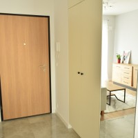 KAZ-MEBEL_mieszkanie_na_wynajem_Warszawa_meble_do_kuchni_szafa_i_meble_do_azienki_2